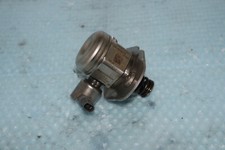 Bmw X1 E84 20I Petrol High Pressure Pump Injection Pump Fuel Pump