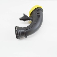 BMW X5 M F95 Conduit d'air filtré Cyl 5-8 13718091476 NEUF