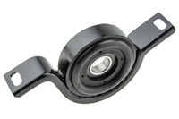 NTY Kardanwellenlager Mittenlager FüR Fiat Sedici 4WD 06- Suzuki SX4 06-