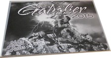 Original ANDREAS GABALIER VOLKS-Rockn Roller ...