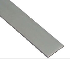 Stainless Steel Flat Bar Strip…