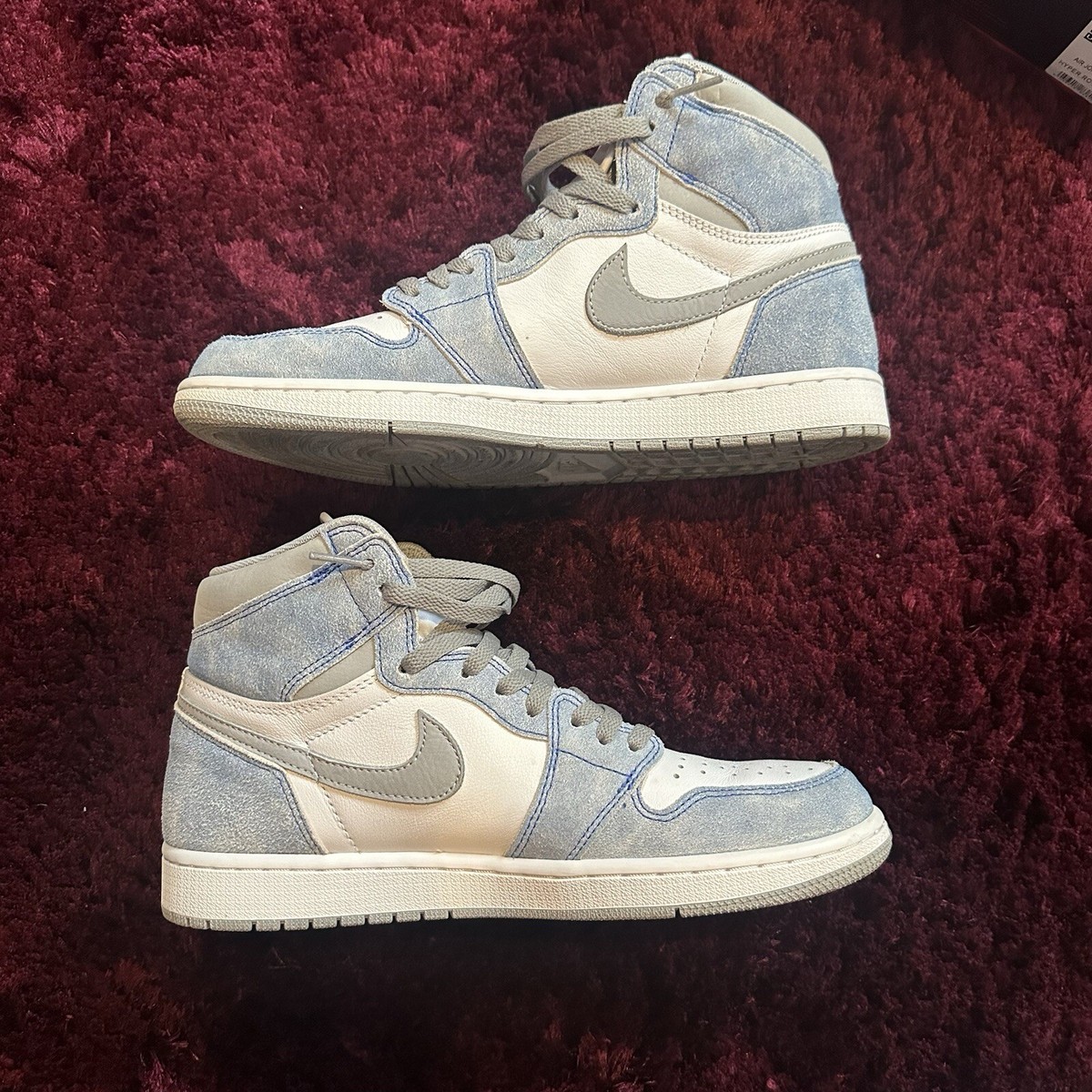 hyper royals release