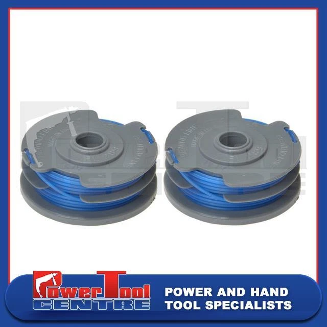 Cobra strimmer line sale