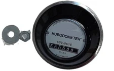 Stemco 6500615 Hub Meter Navistar International Truck ZCP6500615