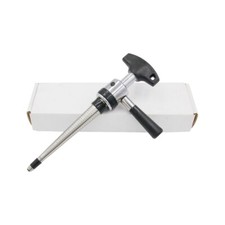 Ring Mandrel Expander Ring Size Expander Manual Ring Tensioner Ring Expander