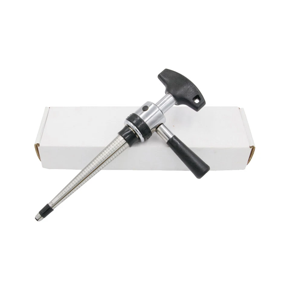 Anillo Mandril Expansor Anillo Tamaño Ampliador Manual Anillo Estirador Herramienta 1.15KG Foto 4 de 4