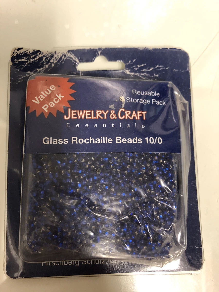3 ounces in gr cheap