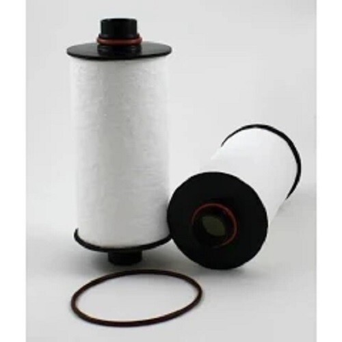 Fleetguard Crankcase Ventilation Filter CV52055 eBay