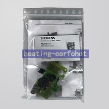 1PC Siemens feedback resistance potentiometer ASZ12.733 New