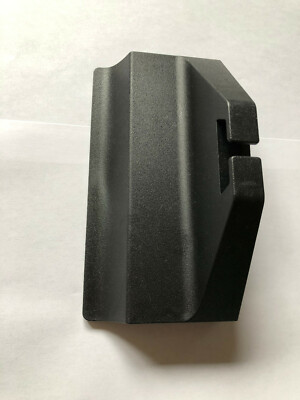 TV Halterung Gehäuseteil für  LG HF380 65''-X37T8428XD 