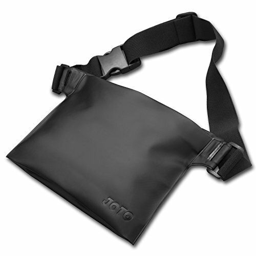 Waterproof Case Dry Bag Pouch Waist 