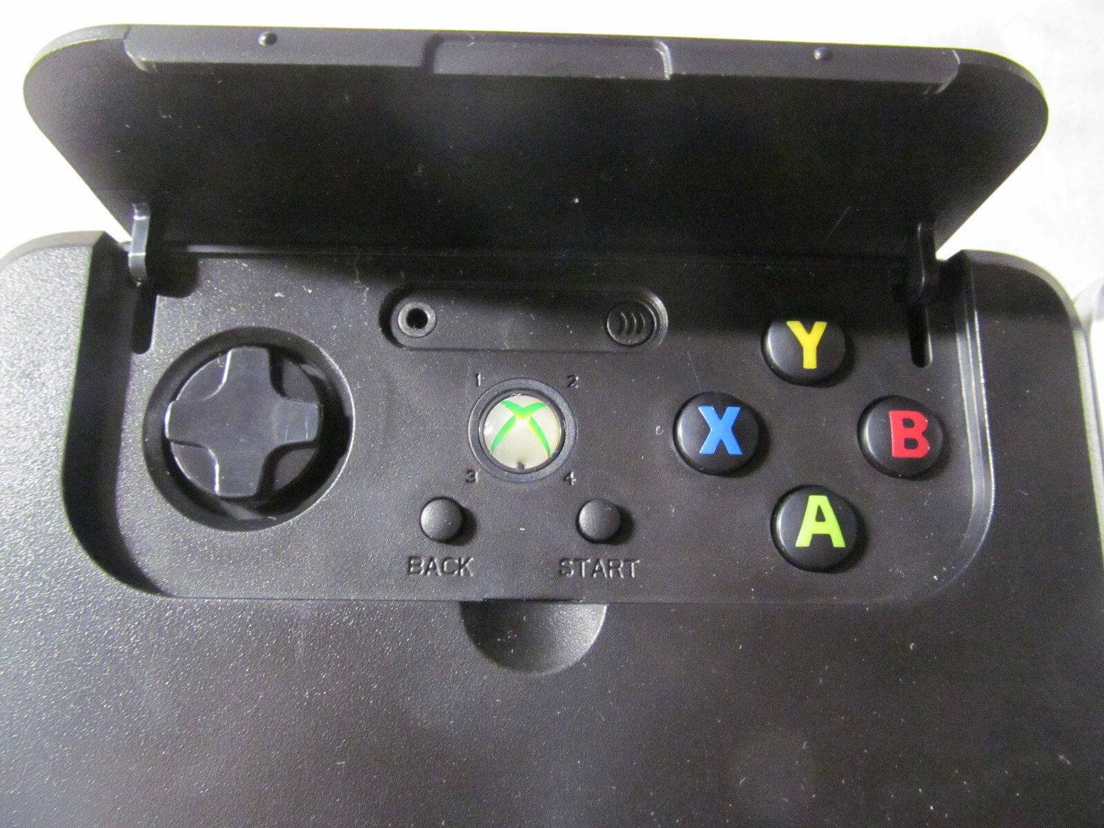 Picture 3 of 8