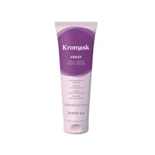 INEBRYA Kromask Maschera Colorante Violet 250ml