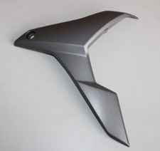 Verkleidung Seitenverkleidung Kühlerverkleidung rechts Suzuki GSR750 2011-2016