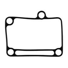 New Vapor Separator Seal For Evinrude Johnson 90-175HP 60 Degree 335236 0335236