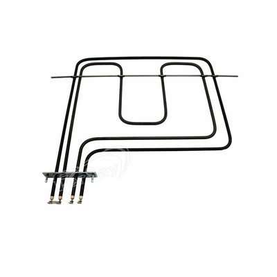 Mando horno Teka HI635 - Recambios Resan