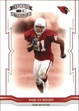 B5260- 2005 Throwback Threads FB #s 1-229 +Inserts -You Pick- 15+ FREE US SHIP
