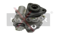 Maxgear 48-0050 Hydraulikpumpe FüR Lenkungssystem FüR Audi, Skoda, VW
