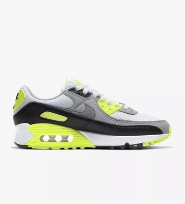 neon nike air max womens
