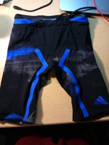 adidas adizero xviii