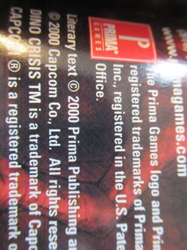 Prima Brady others Video Game Guides YOU PICK CHOICE Updated 4/18/24 - Picture 19 of 43