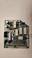 MIELE CVA615 & CVA610 Coffee Maker main Control board #6387690