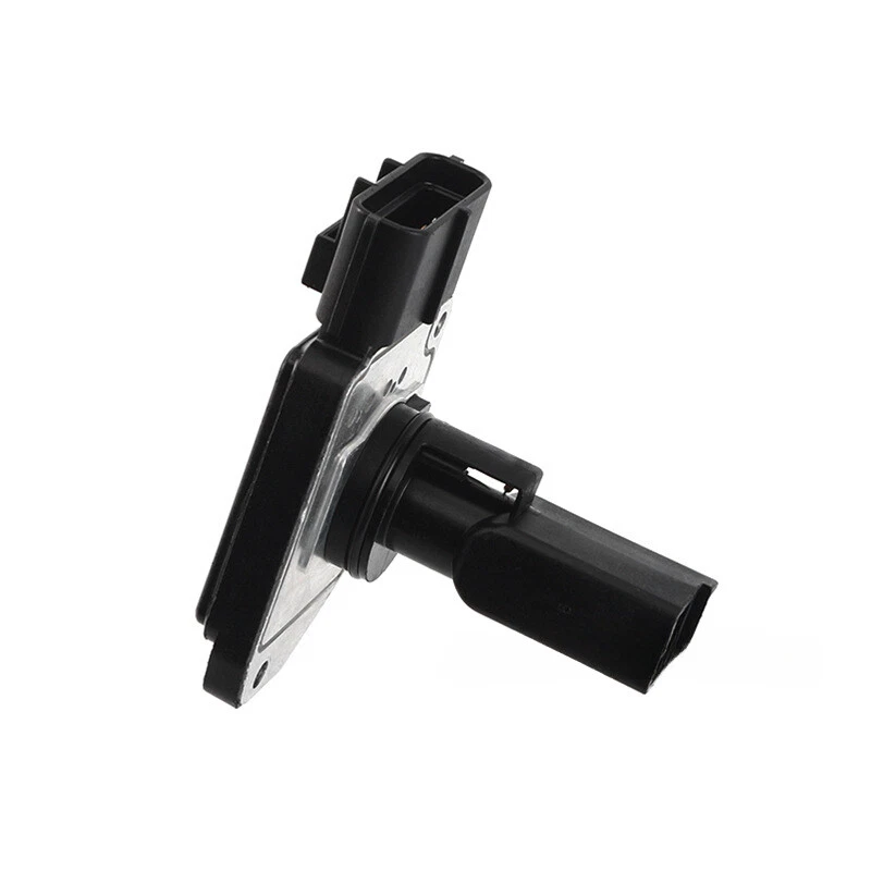 Sensor medidor de fluxo de ar de massa AFH70-21 2000-2006 Mazda MPV 3.0L-V6- - Imagem 4 de 4