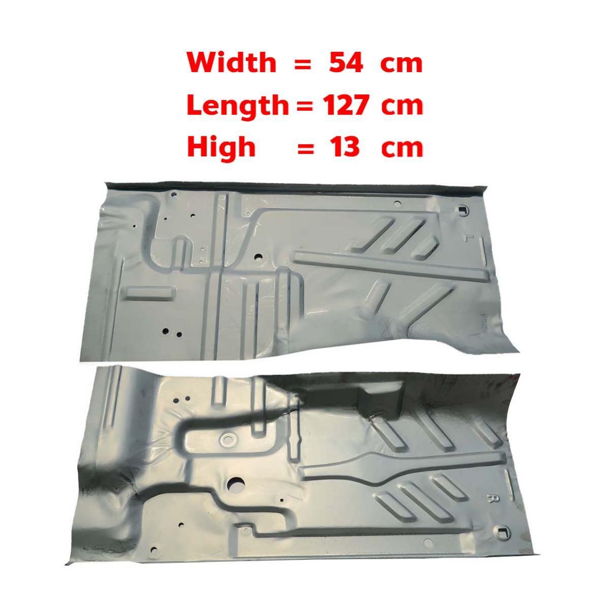 6*2様 【ビンテージライト】H31.5×W8.5（本体）17（床板）×D24 s-l1200.jpg