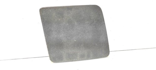 Volkswagen Golf III 1994 Sonstiges Einzelteil Innenraum Interieur UST71824