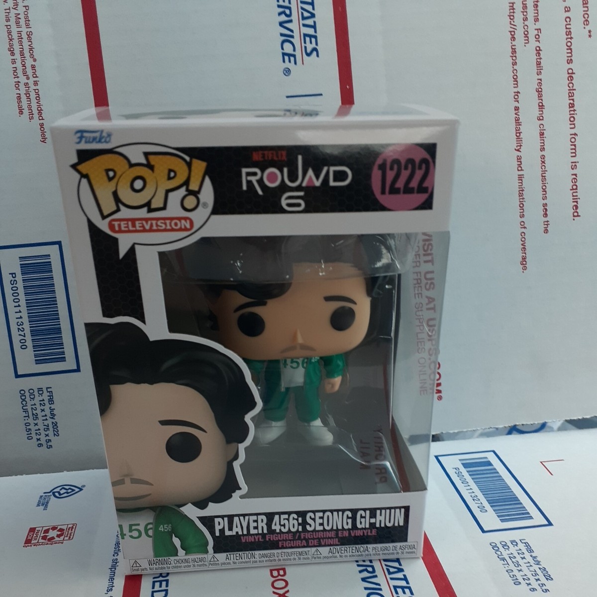 Funko pop! ゲーム・オブ・スローンズ Wun Wun (箱なし) 6” Amazon.com: Funko Pop Game of Thrones: GOT - WUN W/Arrows