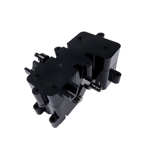 Conjunto de caja de módulo de control de frenos 121-3017 para cronometrador Toro ZS SS MX Exmark - Imagen 14 de 19