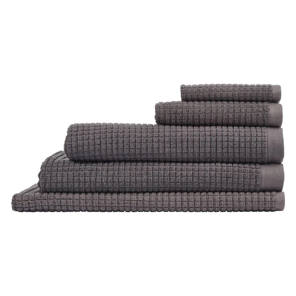 NEW Dri Glo Balmoral Australian Cotton Towel Collection By
