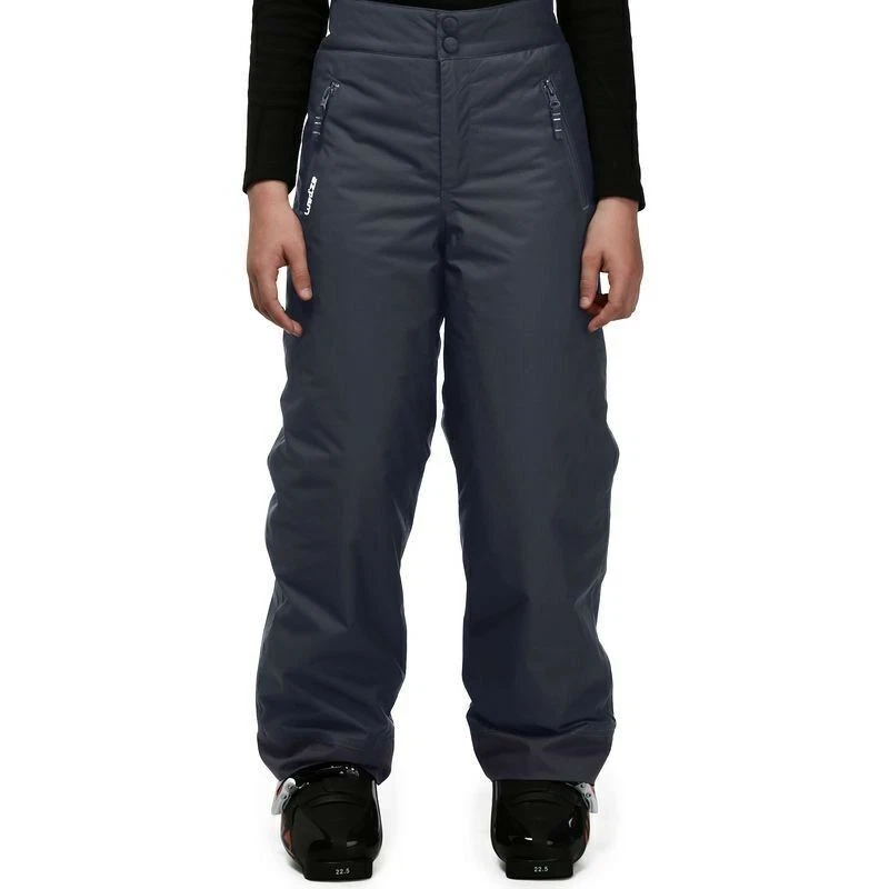 Pantalon ski online decathlon garcon