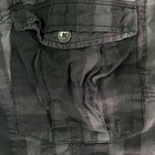 Foto 6 di 11