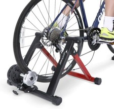Sportneer Indoor Bicycle Exercise Training Stand