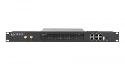 LANCOM Rack Mount Plus (61644) neu