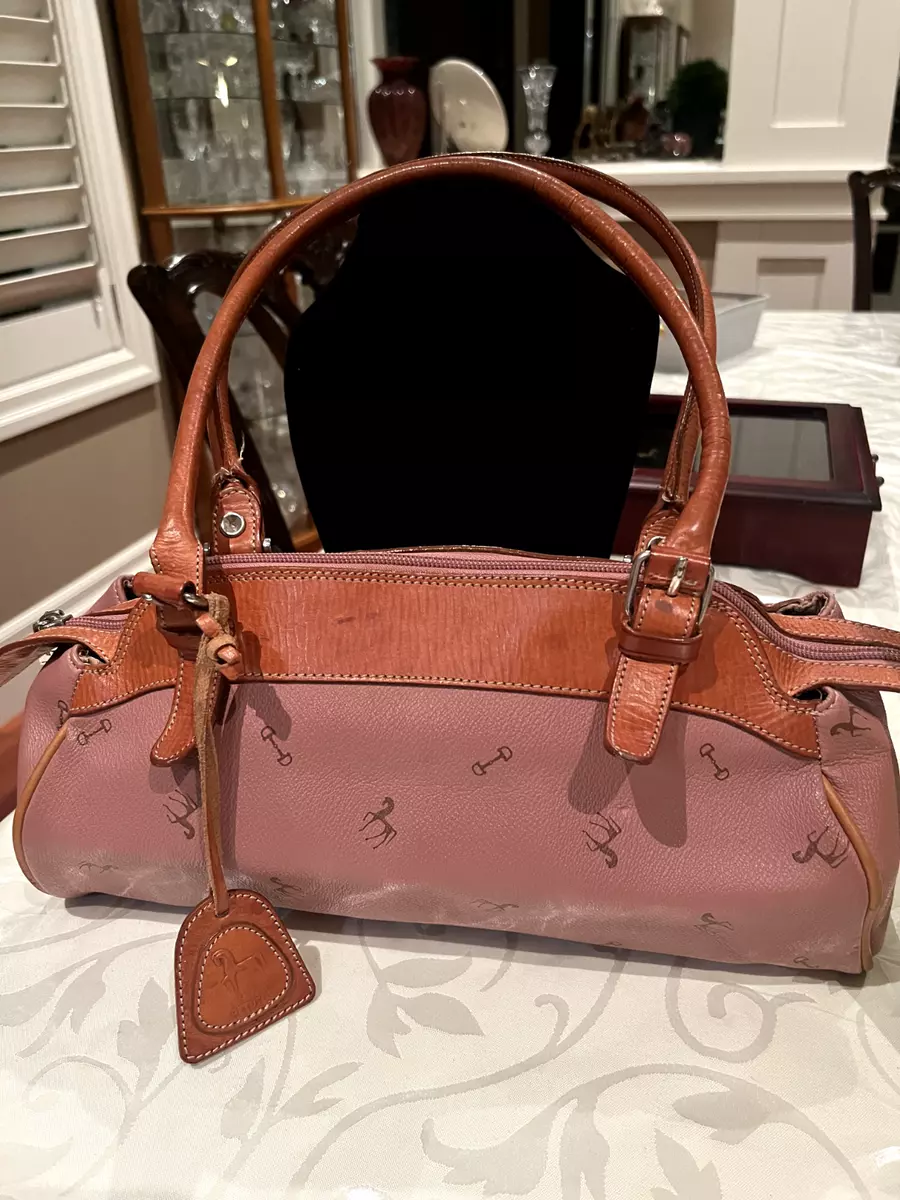Petusco handbags deals online