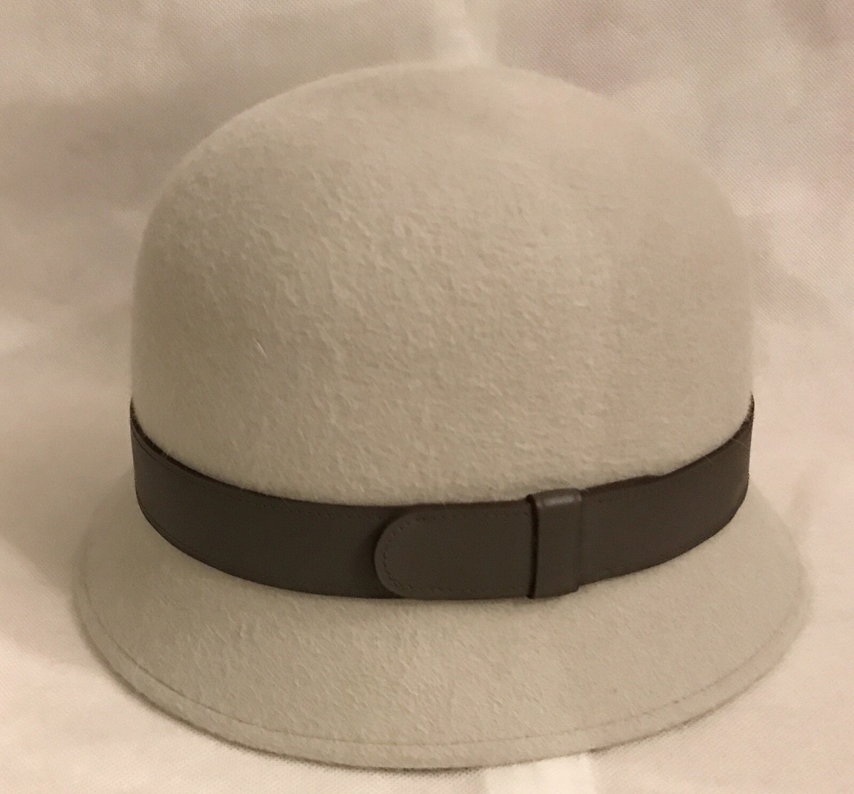 s-l1200.jpg display picture 1