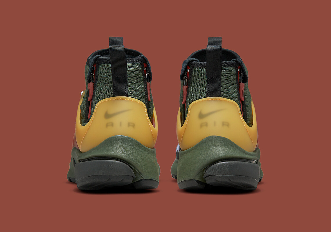 air presto boba fett