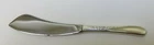 Towle Silver Spray Sterling Master Hollow Handle Butter Knife NO MONO