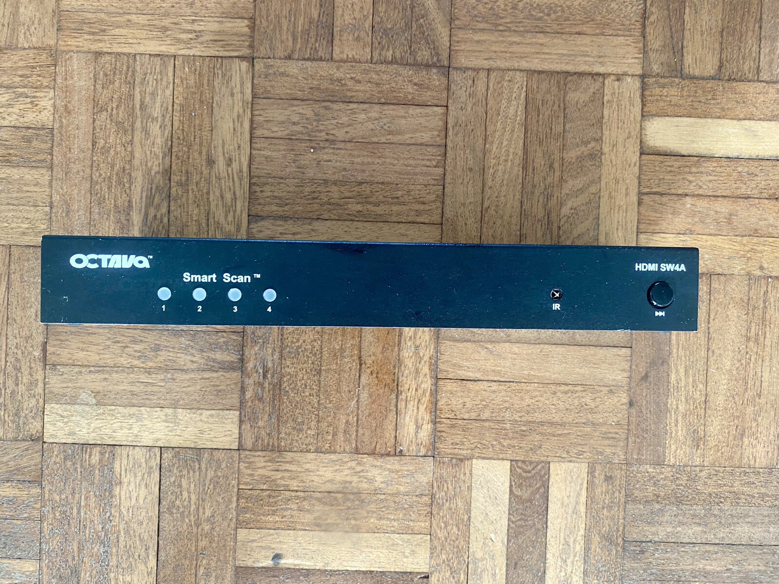 Picture 2 of 5