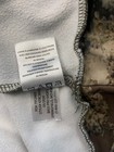 Foto 8 di 11
