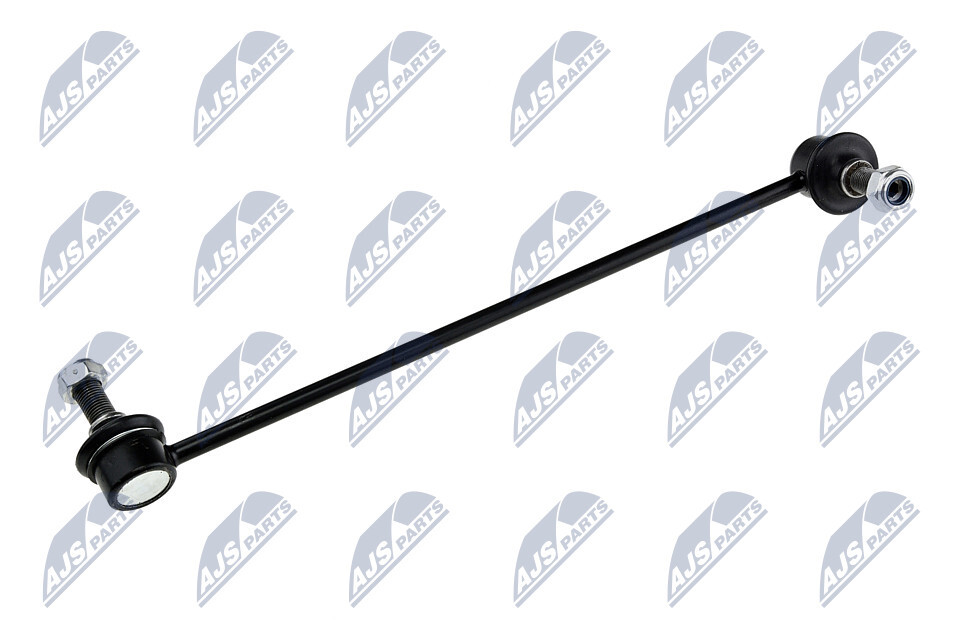 ZLP-HY-543 NTY Rod/Strut, stabiliser for HYUNDAI,KIA