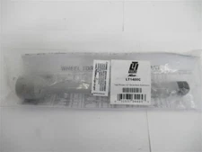 LTI Tools LT-1400C , 1/2" Drive Wheel Torque Extension , 100 FT/LBS