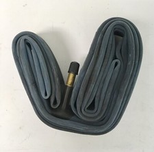 Deli Tire 29r Mountain Bike Inner Tubes 29 x 2.10 -2.40, 48mm Schrader Valve