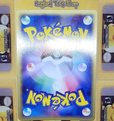 Pokemon Poliwrath Japanese Base Expansion 1st Edition Holo Swirl
