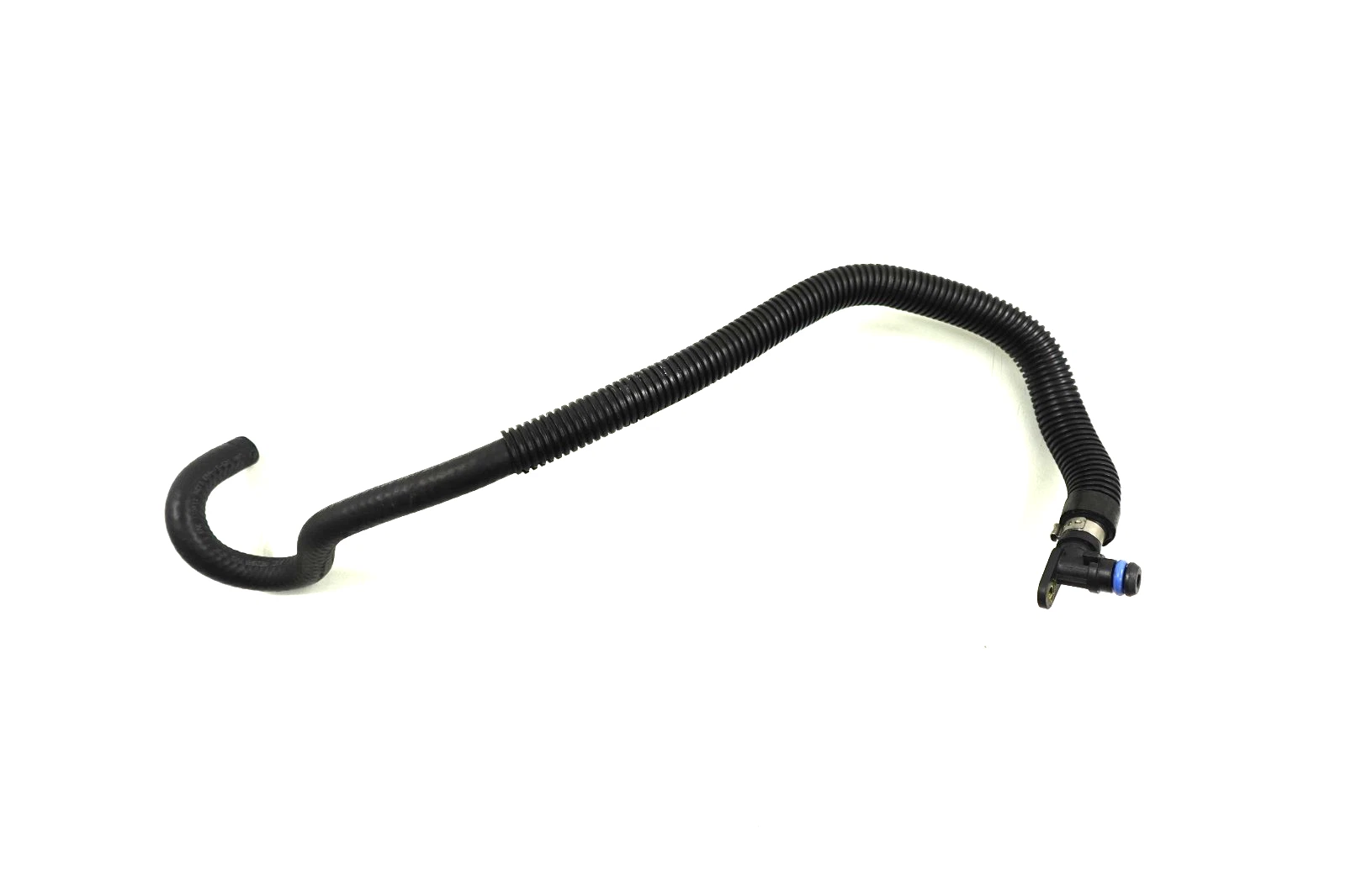 2021-2026 Ski-Doo MXZ 600 RS / Summit 850 E-TEC OEM Fuel Hose Line 513034251