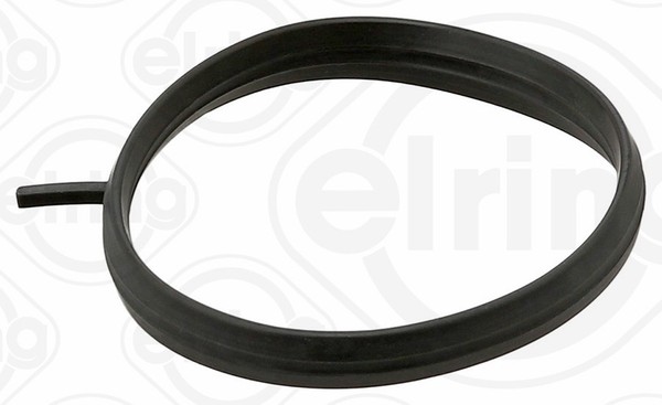 Elring Dichtung AnsaugkrüMmergehäUse 352.800 FüR Renault Fluence L33T L33J L304-image