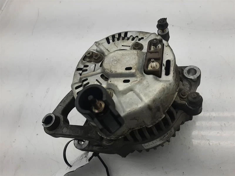 Alternator 8-318 117 Amp Sae Rating 96-98 JEEP GRAND CHEROKEE 56027912 - Image 2 of 4