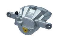 Bremssattel Toyota P. Auris/Corolla/Urban 1.33-1.6 07- LE